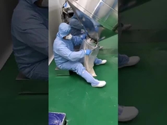 Processus de production