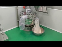 Préparations enzymatiques de qualité alimentaire