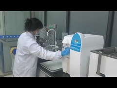 Des outils clairs, des enzymes.