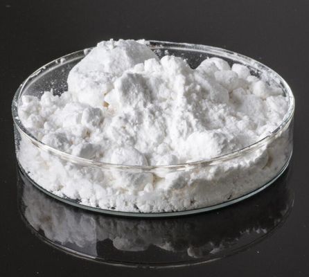 Phytase large d'agents de conservation d'alimentation de poudre d'acide ascorbique de spécificité de substrat